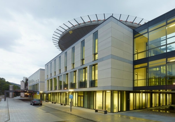 University Hospital Freiburg.jpg